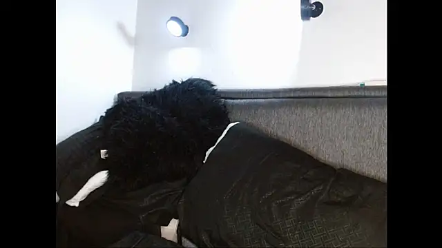 lexyblake10's cam snapshot