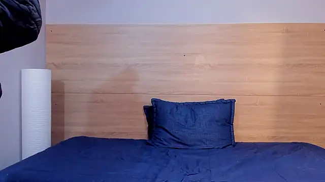 bulma_bambina_'s cam snapshot