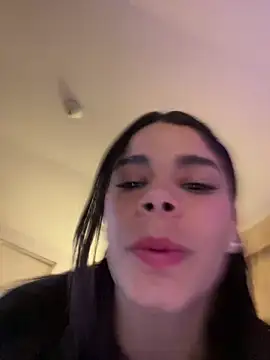 Leah_Honey26's cam snapshot