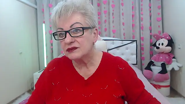 KayleSmoll's cam snapshot