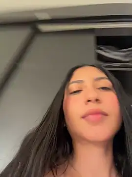 Sweetnaughtygirl_ live sex cam