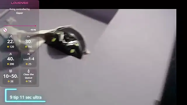 Luciana_Ass's cam snapshot