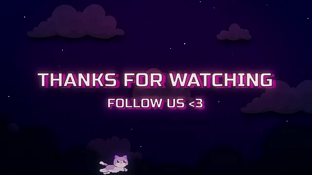 AndrewwCarter2 live sex cam