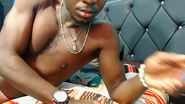 jaycolinss live sex cam