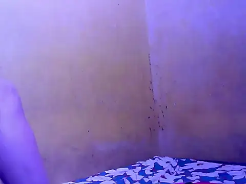 SweetMoonlight's cam snapshot