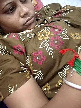 sweetqueen143's cam snapshot