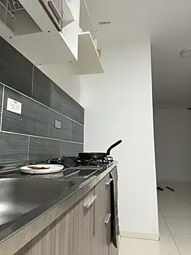 Capricho_01's cam snapshot