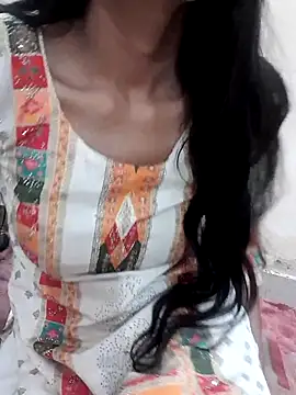 Asha_devi90's cam snapshot