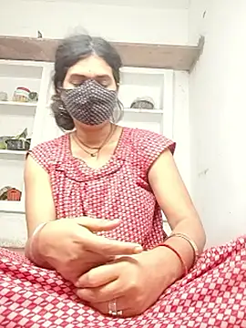 Cut_madhuri's cam snapshot