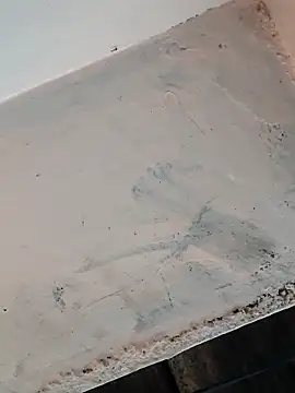 Bhavna8080's cam snapshot