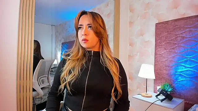 Xara_Shadow's cam snapshot