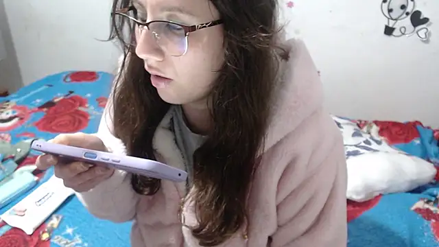 natasha_sex1's cam snapshot