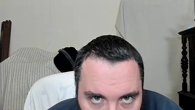 Metalstud's cam snapshot