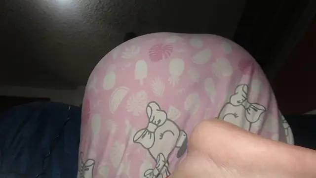 prettyangelsquirt live sex cam