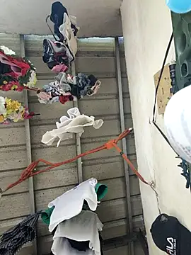 kinkynastymum74's cam snapshot