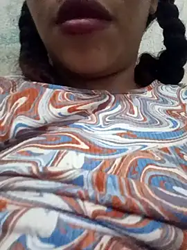 Kelsie_Williams's cam snapshot