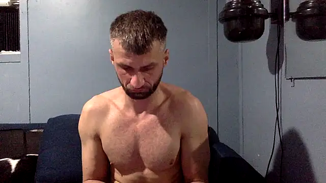 sexyhotstud12's cam snapshot