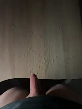 jstntz's cam snapshot