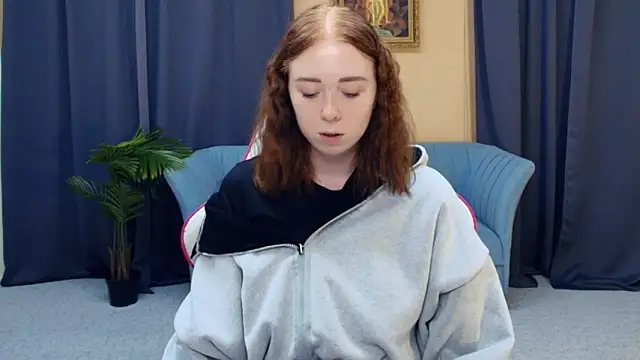 AddieOsler's cam snapshot