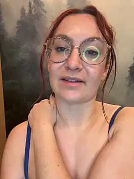 ladoucedu34's cam snapshot