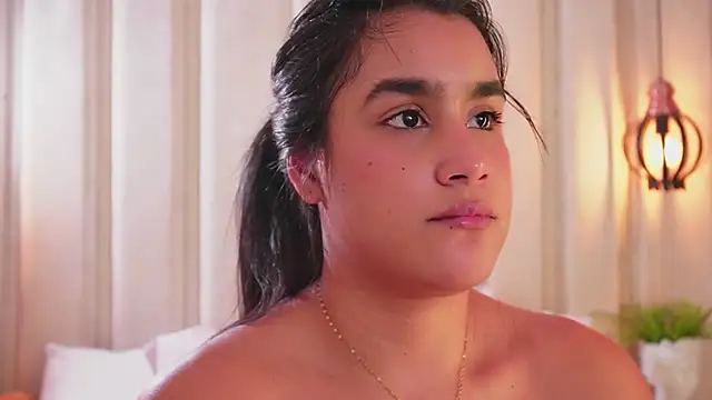 bonniekim_'s cam snapshot