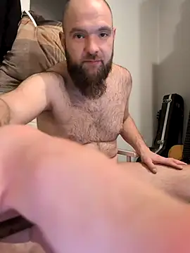 MateoIsHealthyLikeMusic's cam snapshot