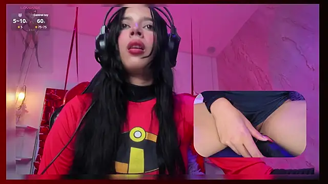 SweetieCloe_ live sex cam