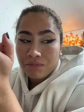 Sweet__Nurse1 live sex cam