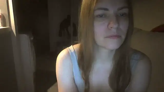 AnnaDiamond1's cam snapshot