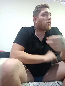 XxxMrkappa's cam snapshot