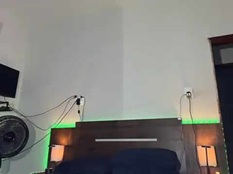 Gasc_1992 live sex cam