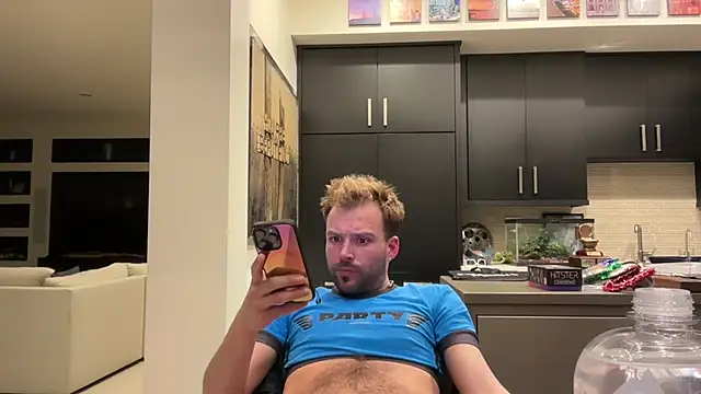 69woodinson live sex cam