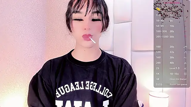 Angeles_Busst live sex cam