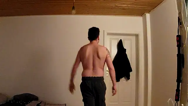 Foxtrott_242's cam snapshot