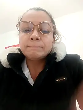 Asuna_yuuky's cam snapshot