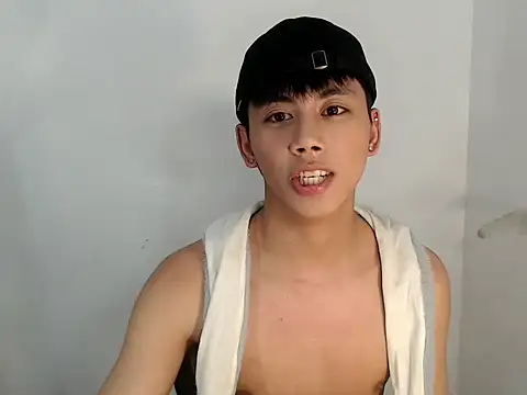 sweetjelly69's cam snapshot