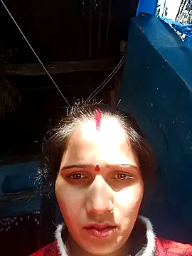 Jooli_xx's cam snapshot