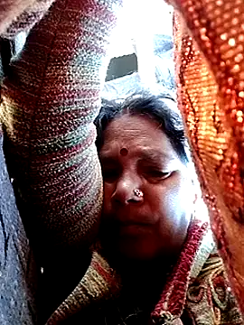 Rs_sonam's cam snapshot