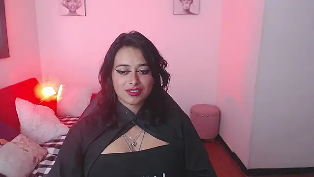 Andy_Eagleton_20_'s cam snapshot