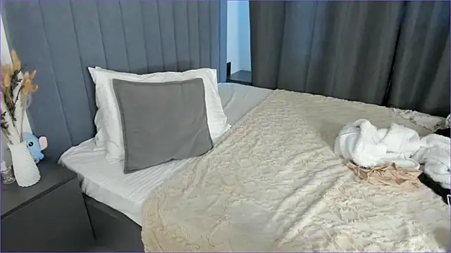 aizury_chi's cam snapshot