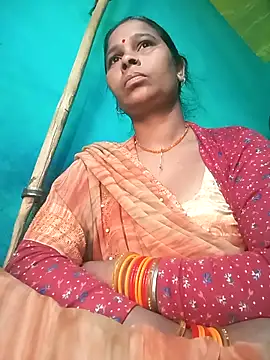 Rt_shreya's cam snapshot