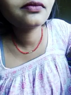 kiara-simmi's cam snapshot