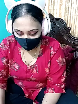 Porimoni22's cam snapshot