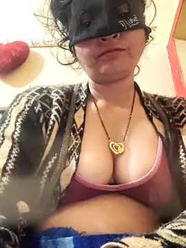 Pyaar_Ki_Pooja's cam snapshot