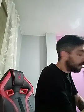 ricardo34mlg's cam snapshot