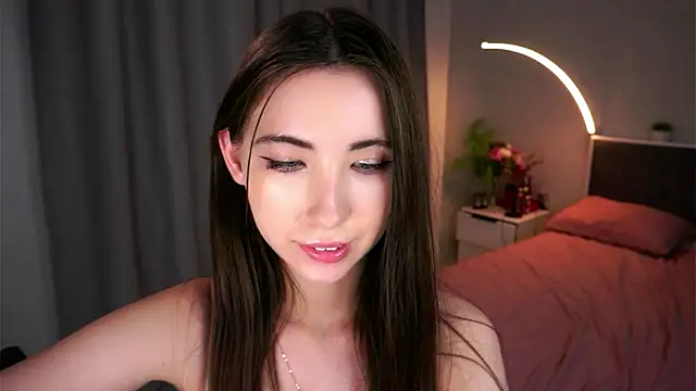 NanceeWestaway's cam snapshot