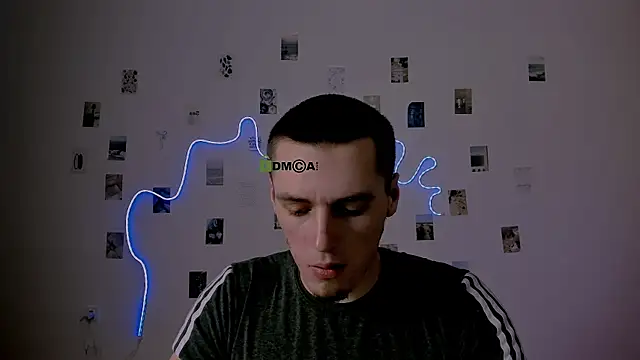 ryan_zen's cam snapshot