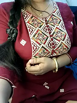 SSiya-'s cam snapshot