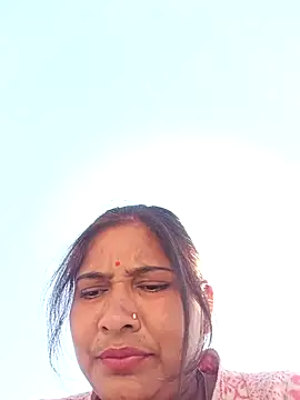 Punam_sing's cam snapshot