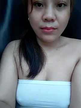 utlesexy's cam snapshot